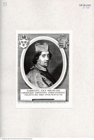 Vorderseite von bh335220