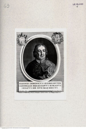 Vorderseite von bh335221