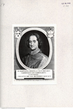 Vorderseite von bh335228