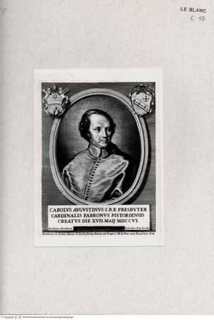 Vorderseite von bh335235