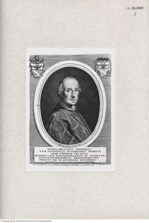 Vorderseite von bh335242