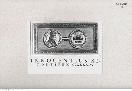 Vorderseite von bh335244