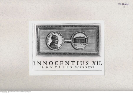 Vorderseite von bh335245