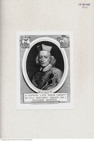 Vorderseite von bh335246