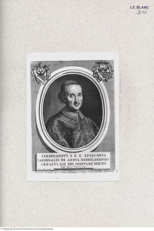 Vorderseite von bh335247