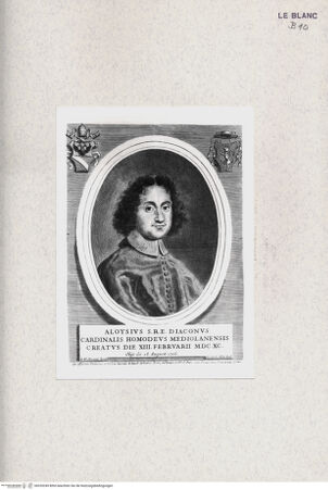 Vorderseite von bh335249