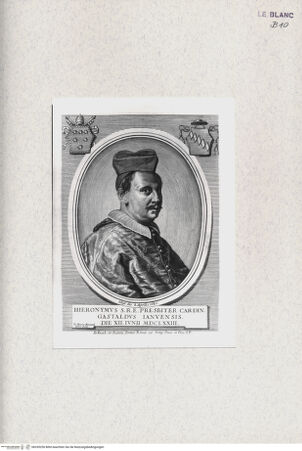 Vorderseite von bh335250