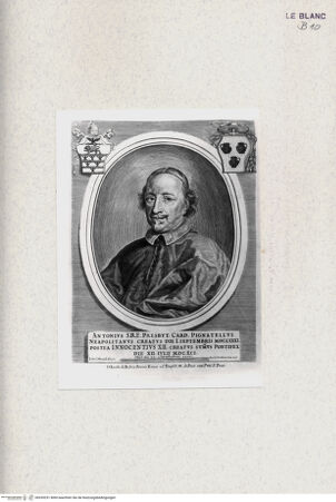 Vorderseite von bh335251