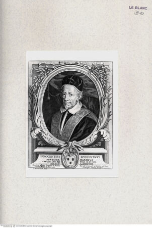 Vorderseite von bh335253