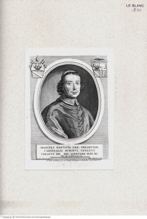 Vorderseite von bh335255