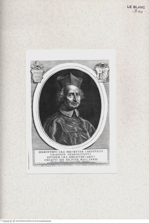 Vorderseite von bh335256