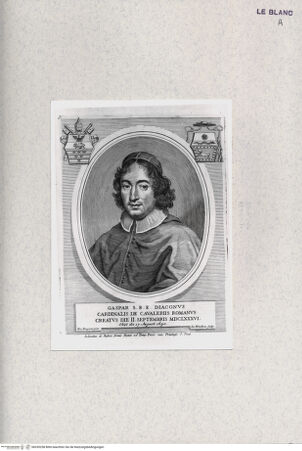 Vorderseite von bh335258