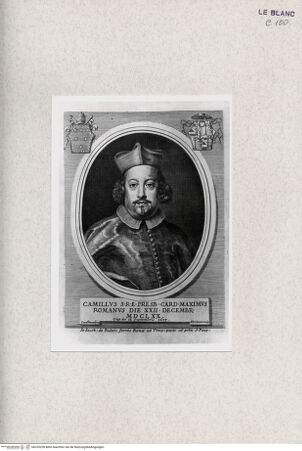 Vorderseite von bh335259