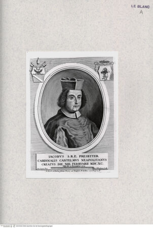 Vorderseite von bh335262