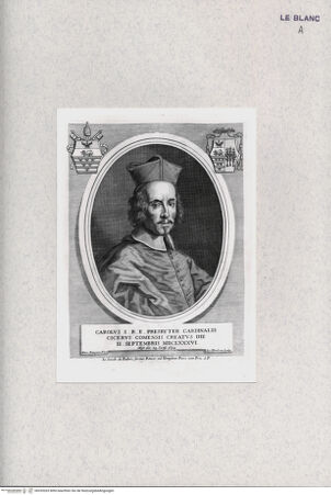 Vorderseite von bh335263