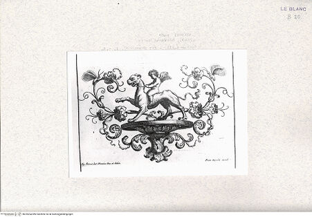 Vorderseite von bh335264