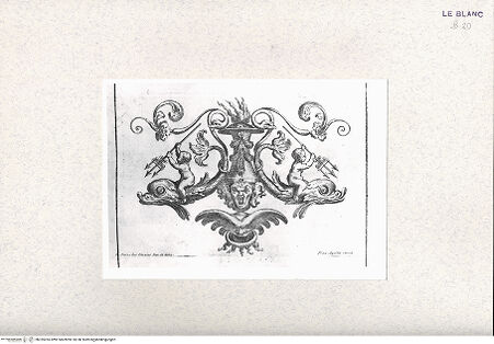 Vorderseite von bh335265