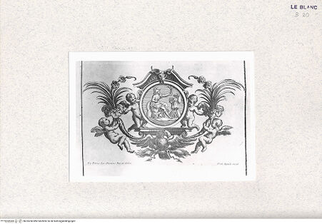 Vorderseite von bh335268