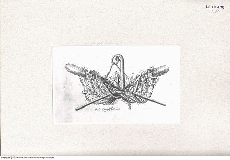 Vorderseite von bh335269