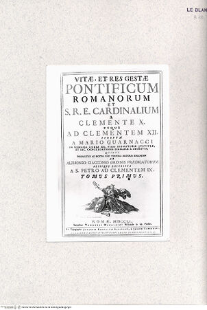 Vorderseite von bh335270