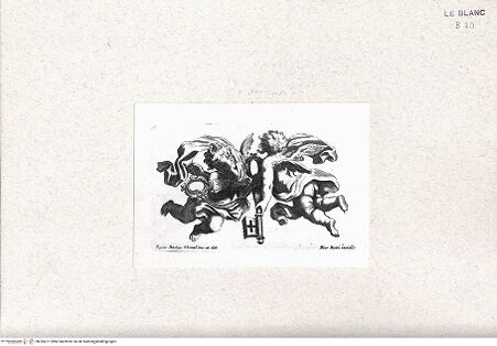 Vorderseite von bh335271