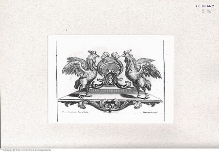 Vorderseite von bh335272