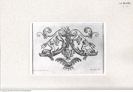 Vorderseite von bh335273