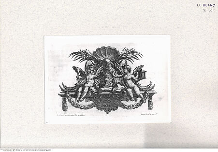 Vorderseite von bh335274