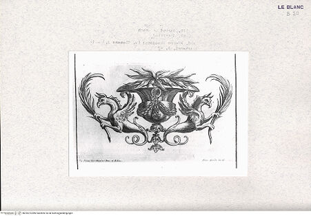 Vorderseite von bh335275