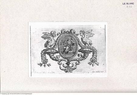 Vorderseite von bh335276