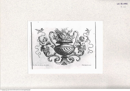 Vorderseite von bh335278