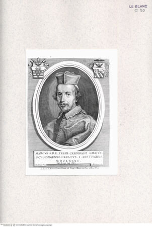 Vorderseite von bh335284