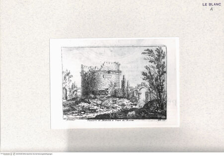 Vorderseite von bh335285