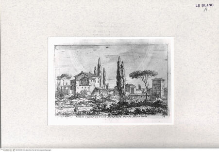 Vorderseite von bh335288