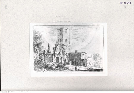 Vorderseite von bh335291