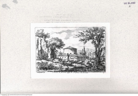 Vorderseite von bh335292