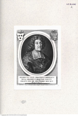 Vorderseite von bh335295