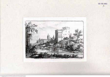 Vorderseite von bh335296