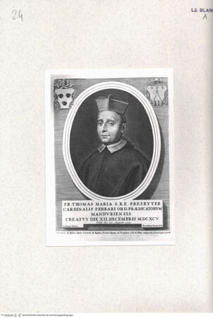 Vorderseite von bh335298