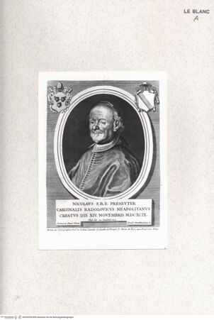 Vorderseite von bh335299