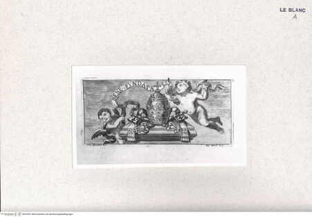 Vorderseite von bh335301