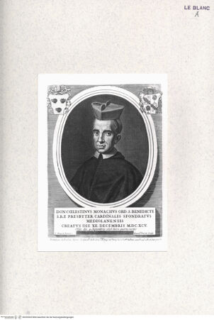 Vorderseite von bh335303