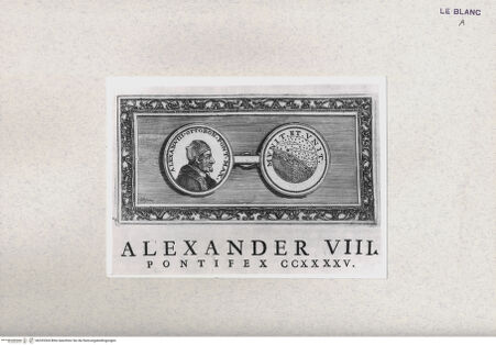 Vorderseite von bh335304