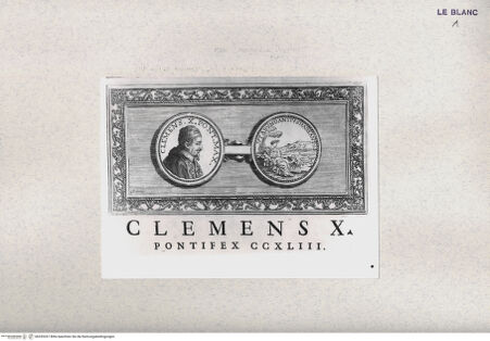 Vorderseite von bh335357