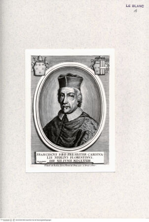 Vorderseite von bh335360