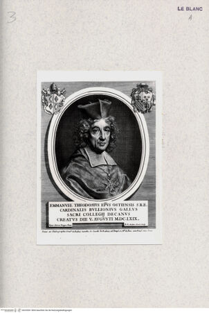 Vorderseite von bh335361