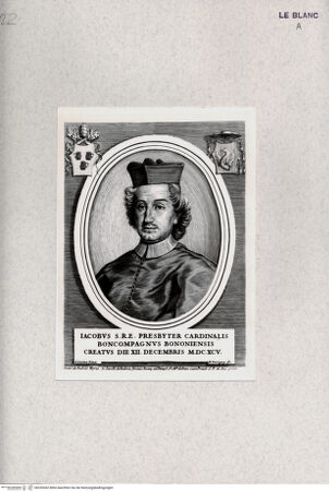 Vorderseite von bh335362