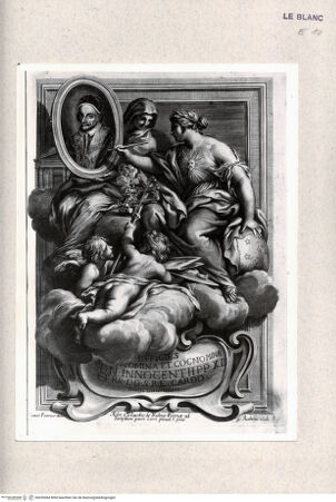 Vorderseite von bh335364