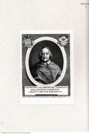 Vorderseite von bh335365