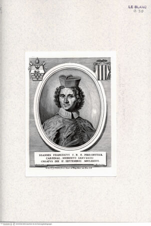 Vorderseite von bh335366